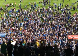 Jena 1860 Muenchen 180519 00014